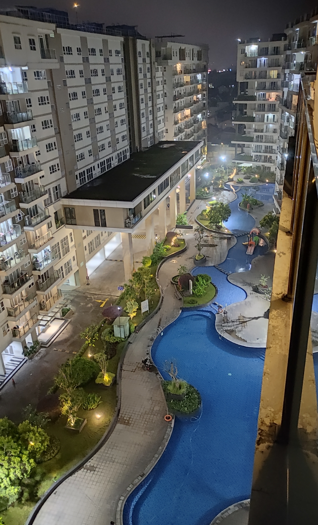 userImage-1