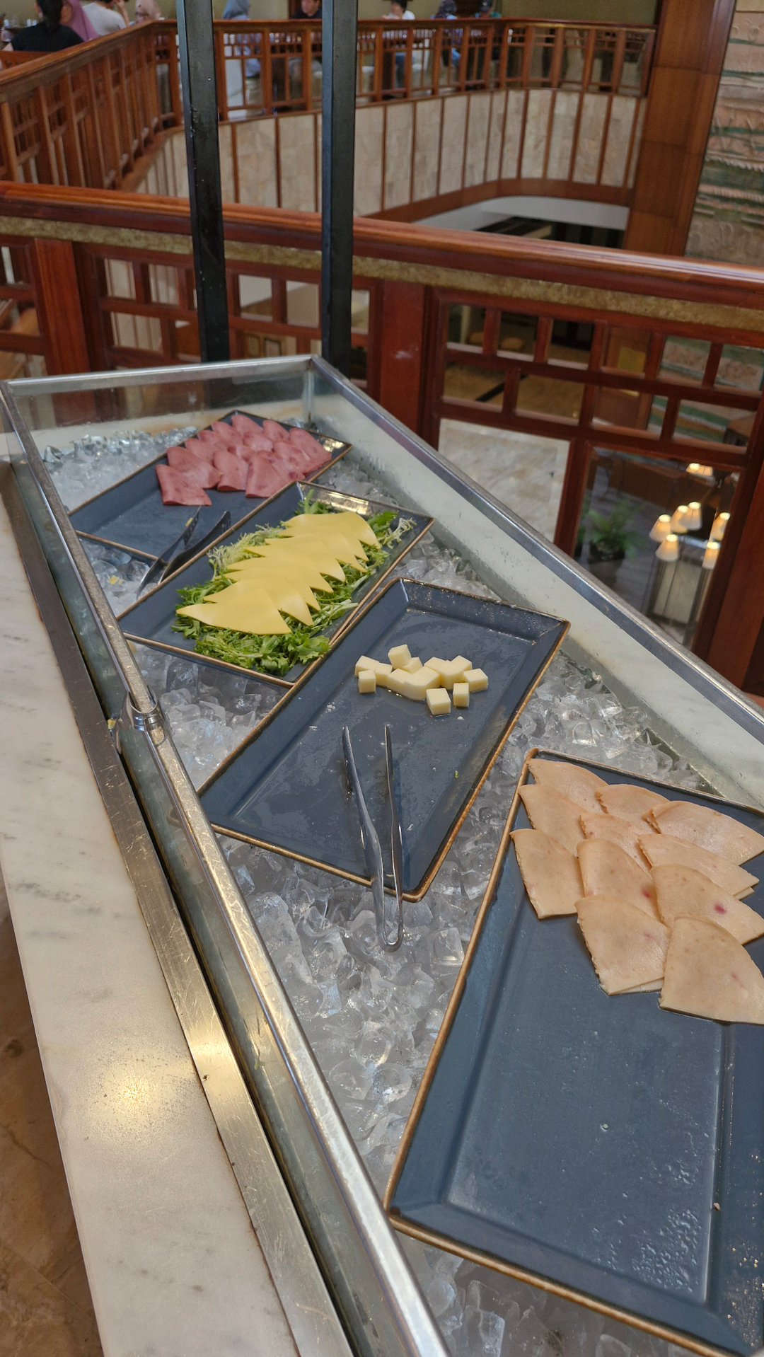 userImage-19