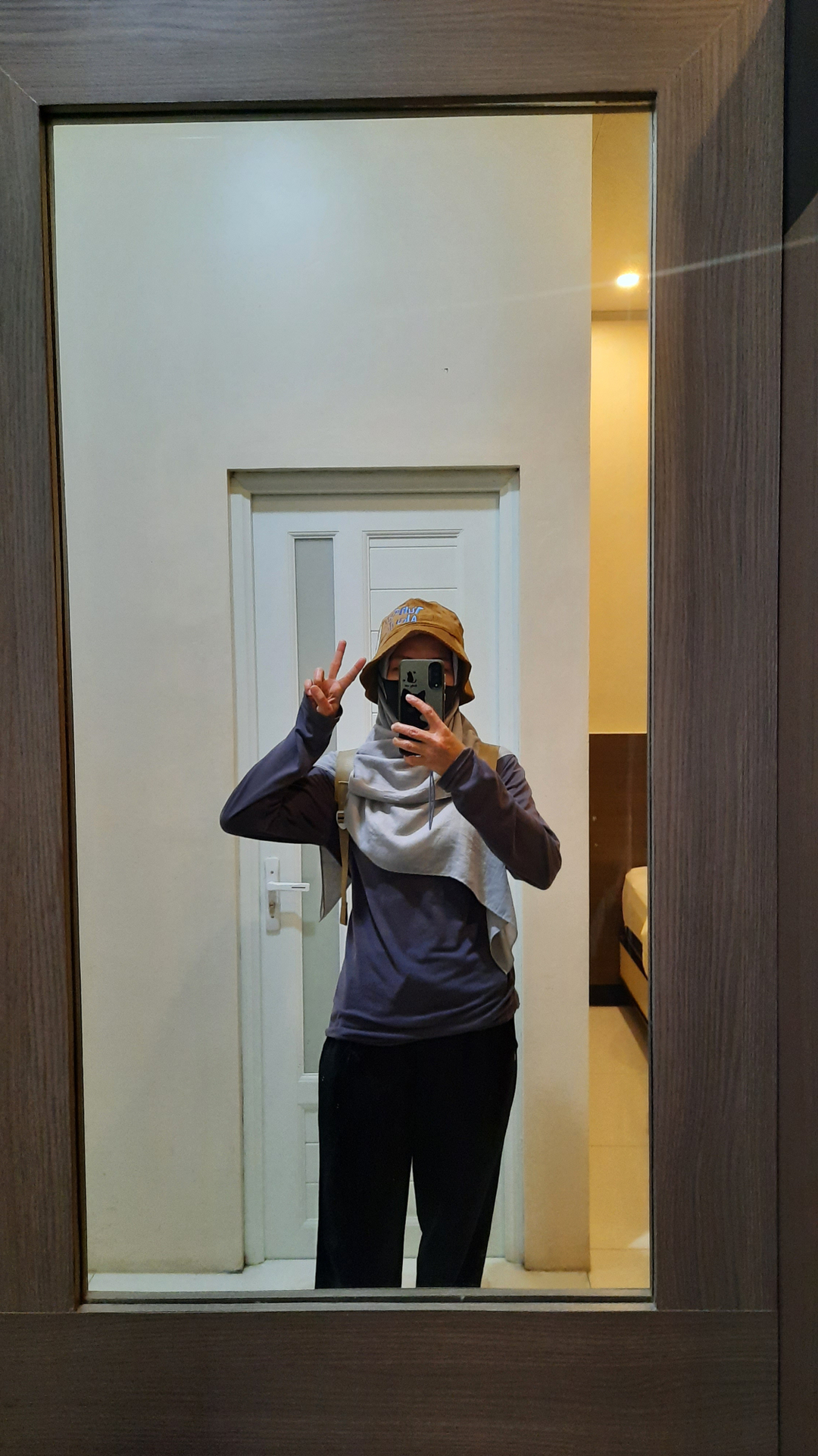 userImage-18