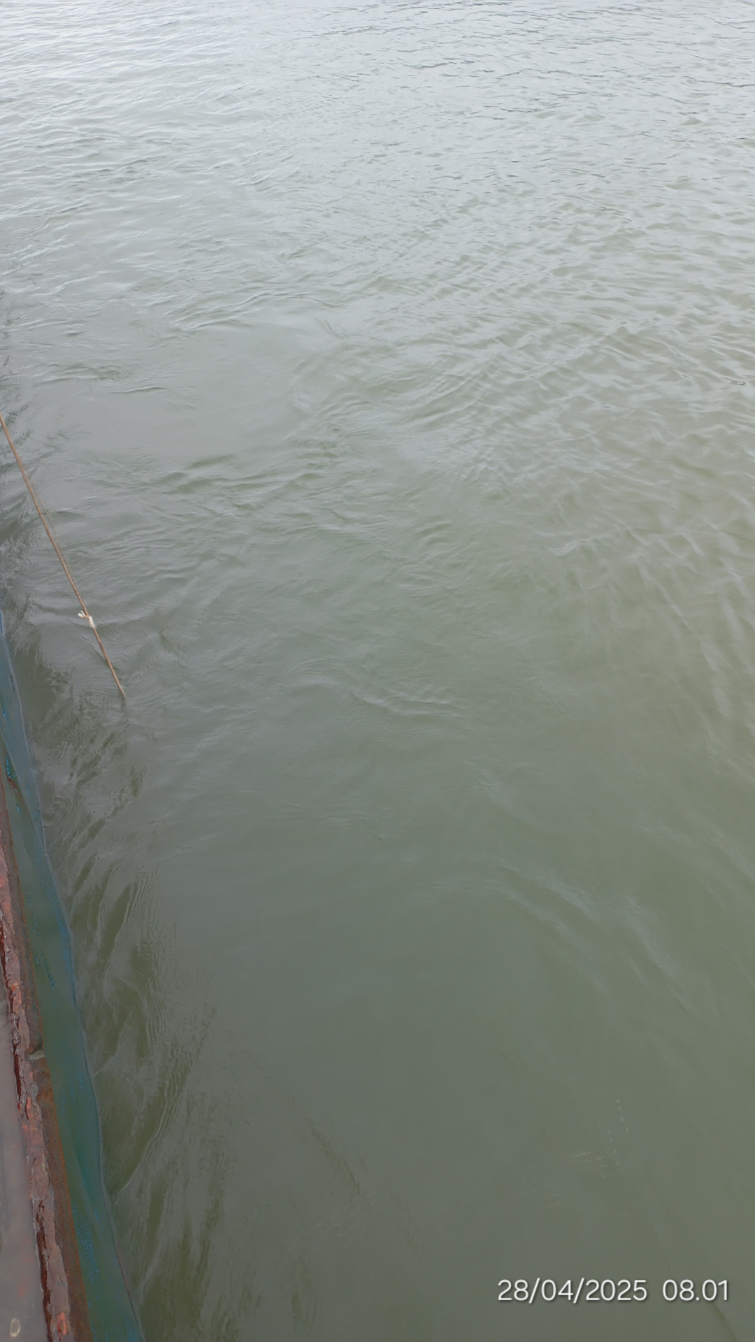 userImage-7