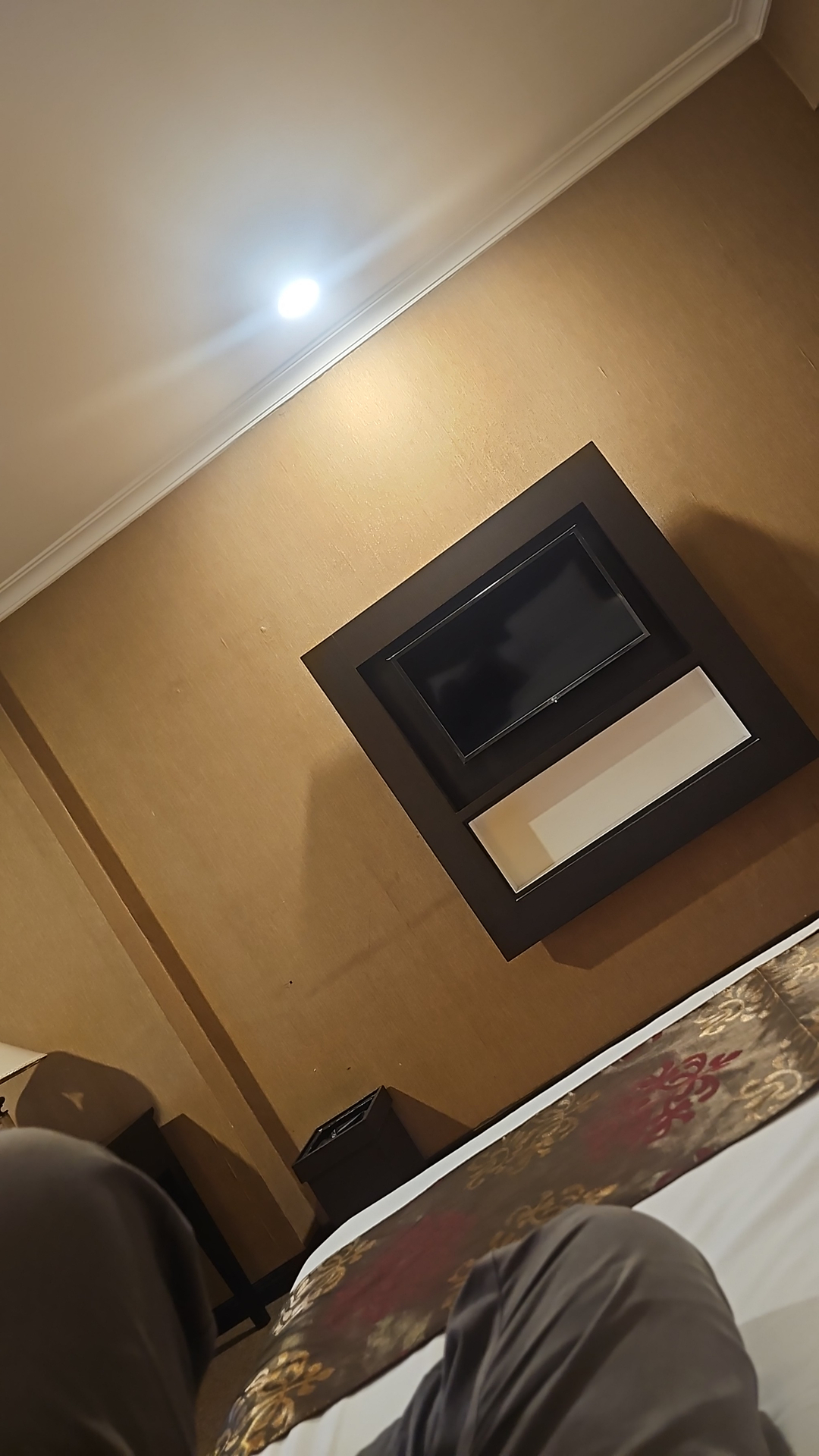 userImage-12