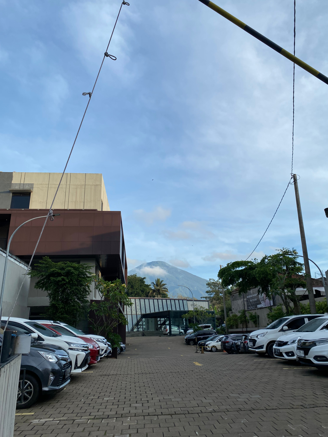 userImage-2