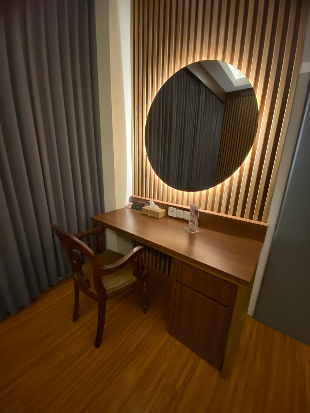 userImage-14