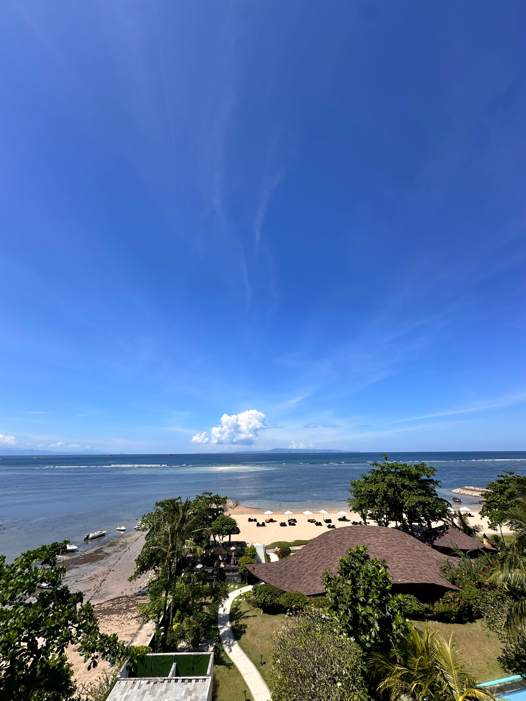 userImage-1