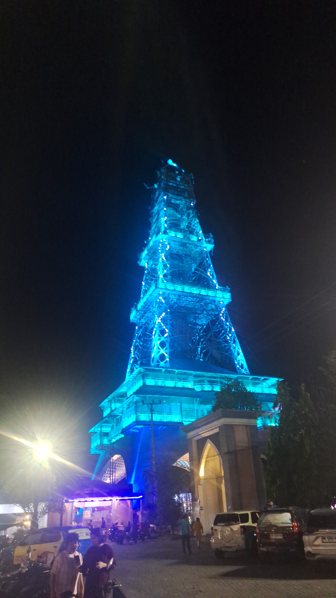 userImage-5