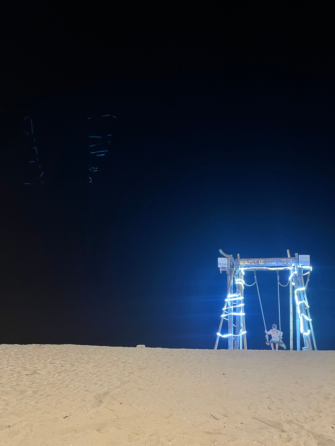 userImage-16