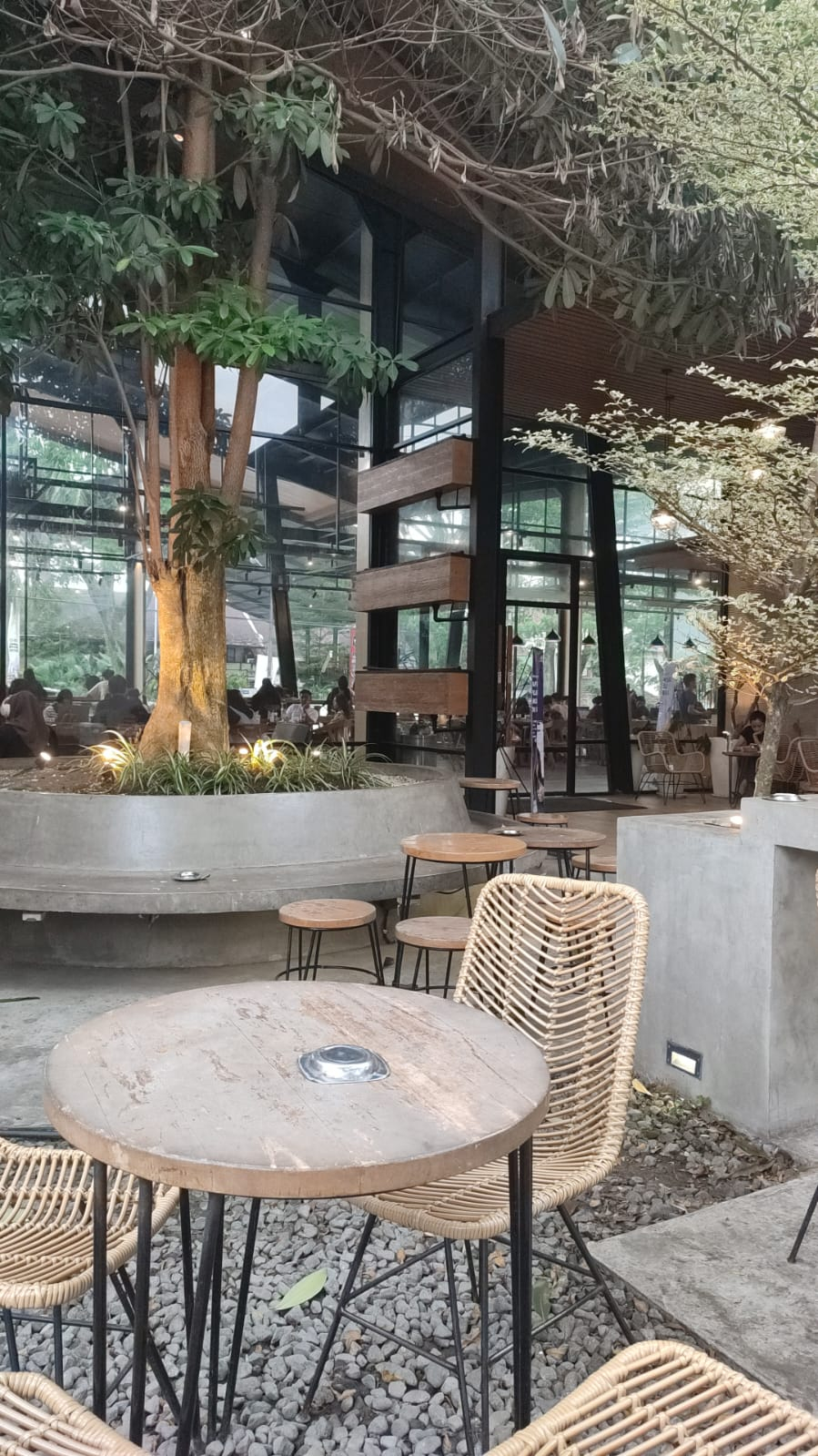 userImage-4
