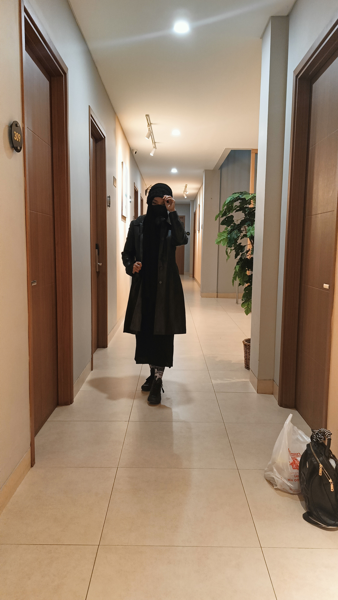 userImage-4