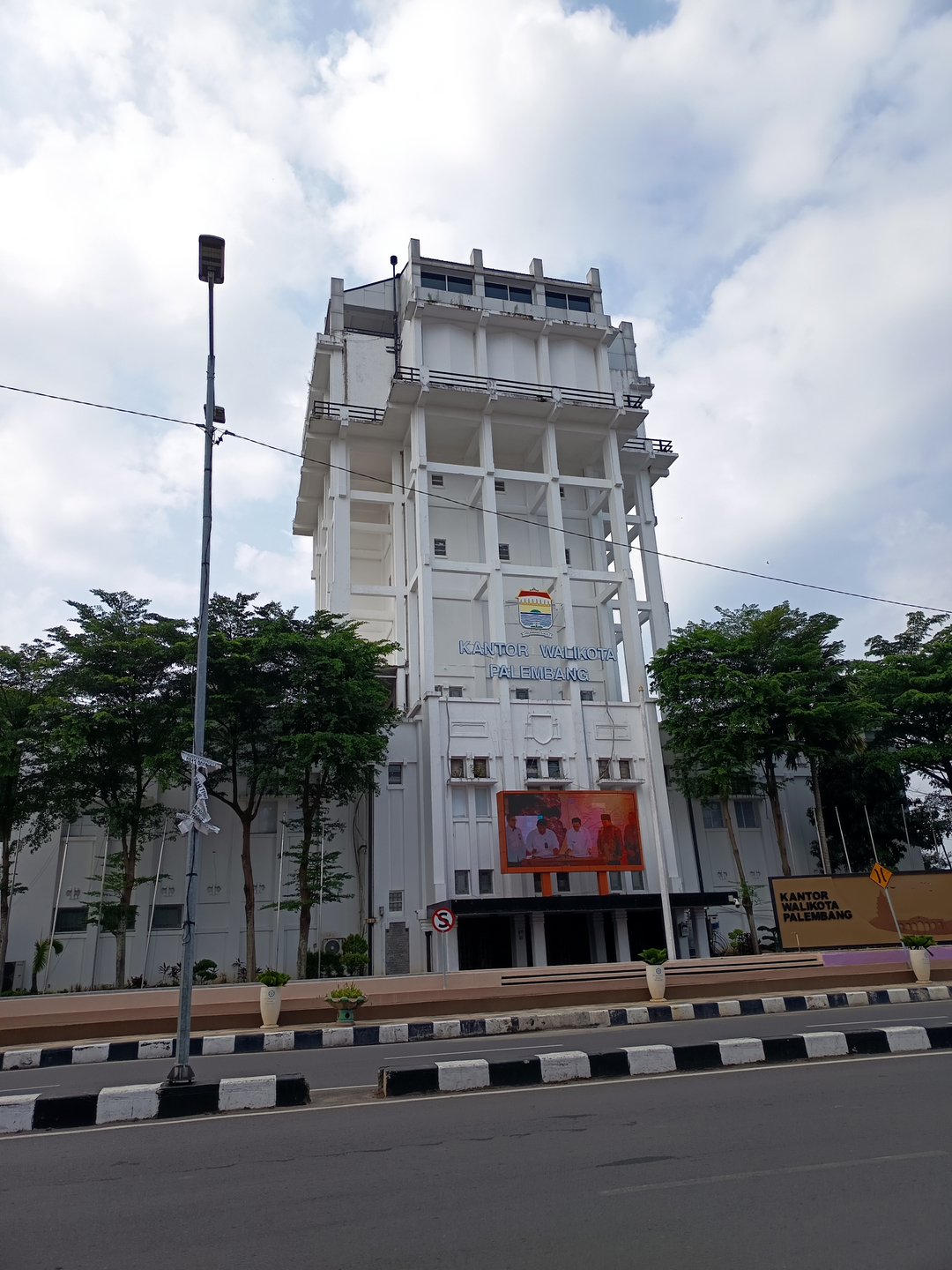 userImage-1