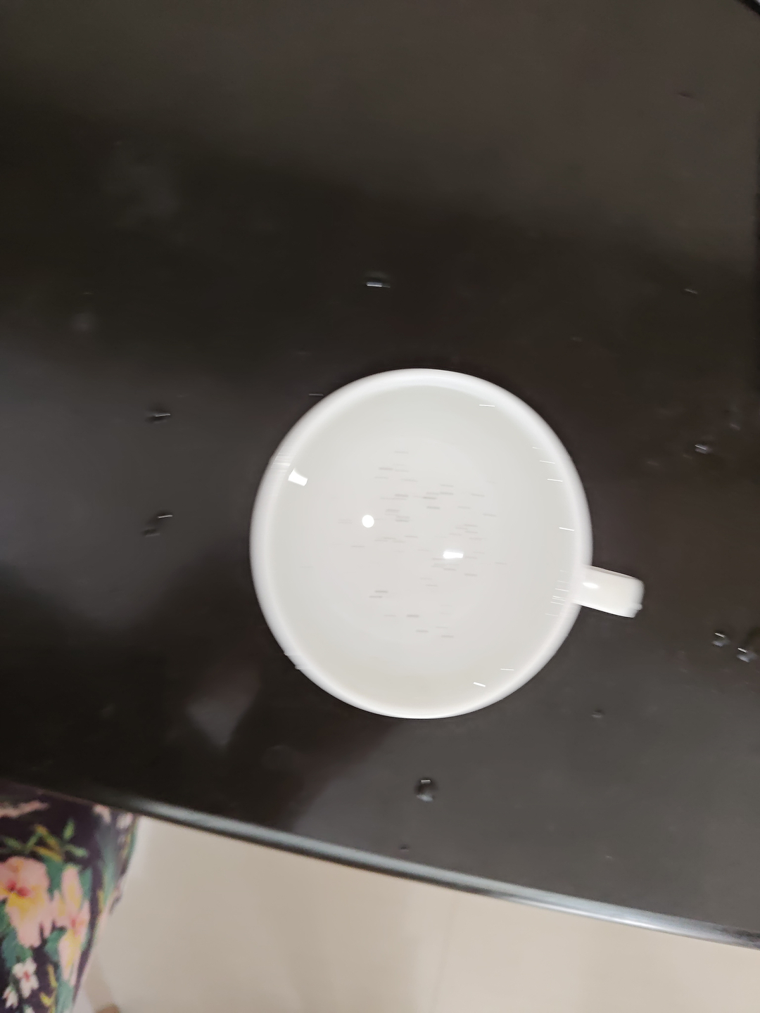 userImage-16