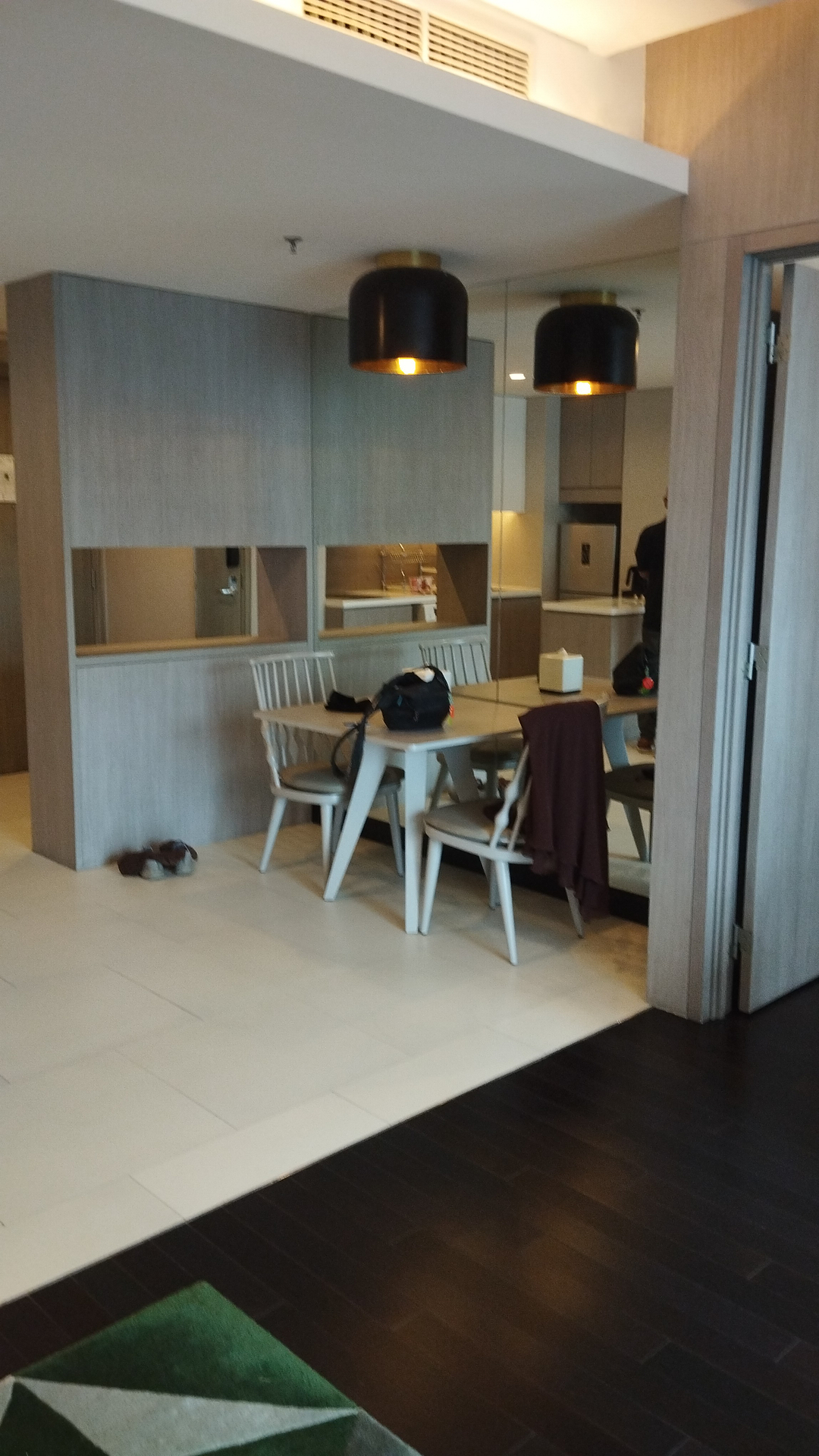 userImage-2