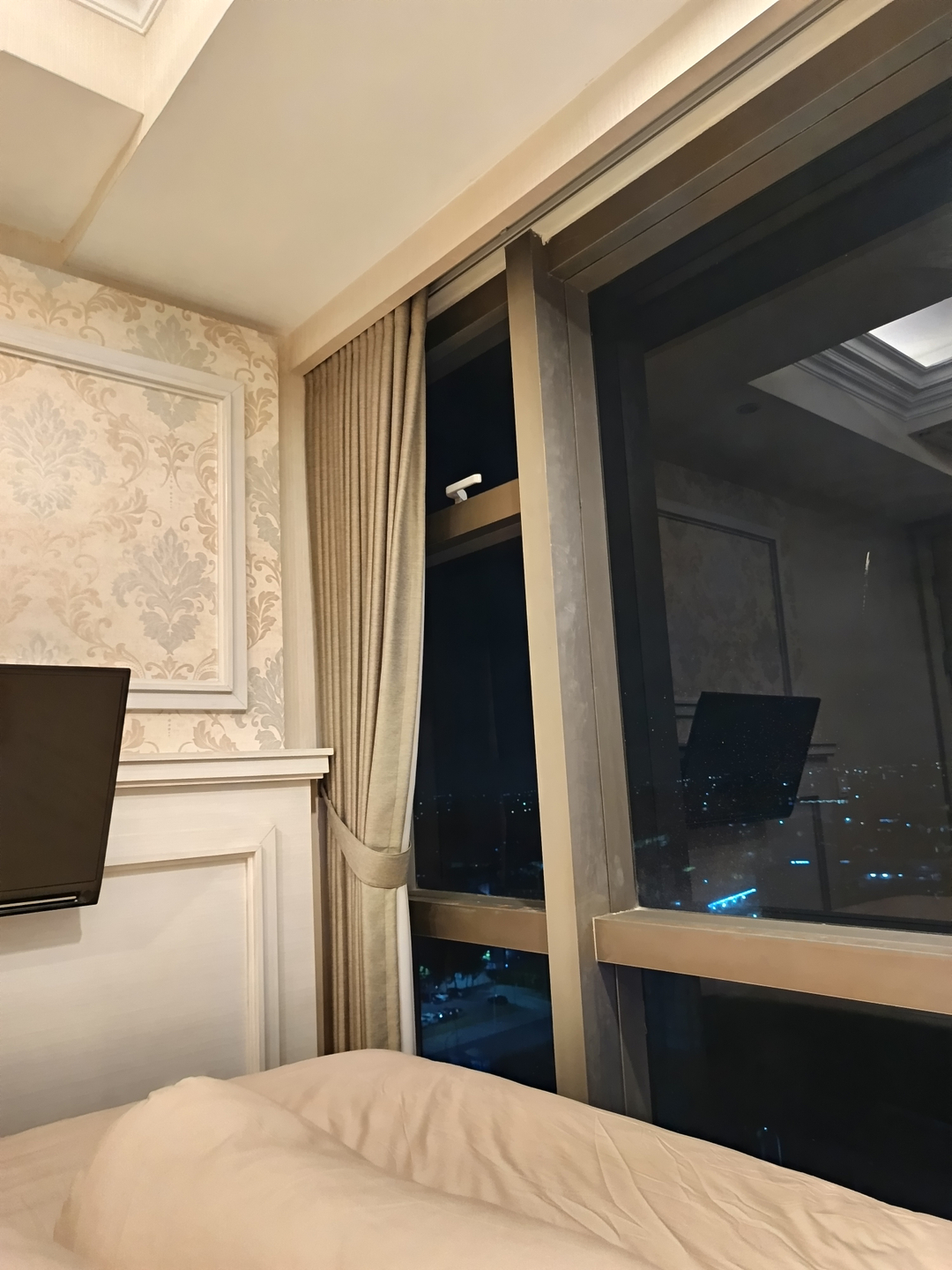 userImage-7