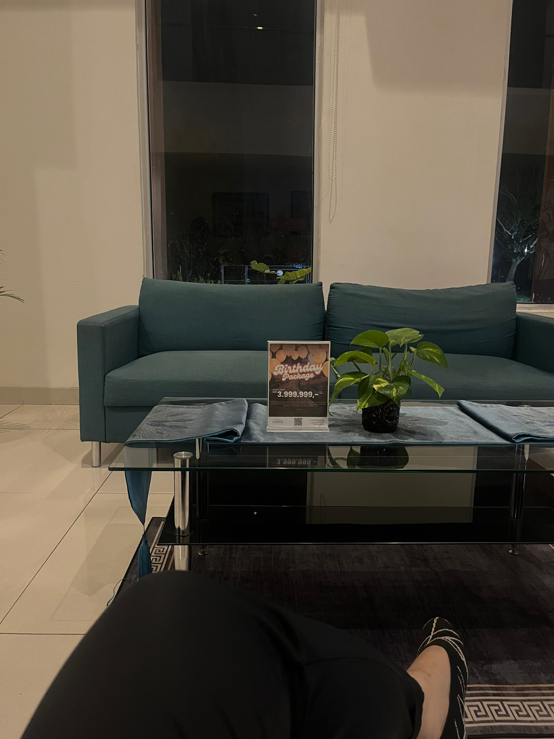 userImage-11