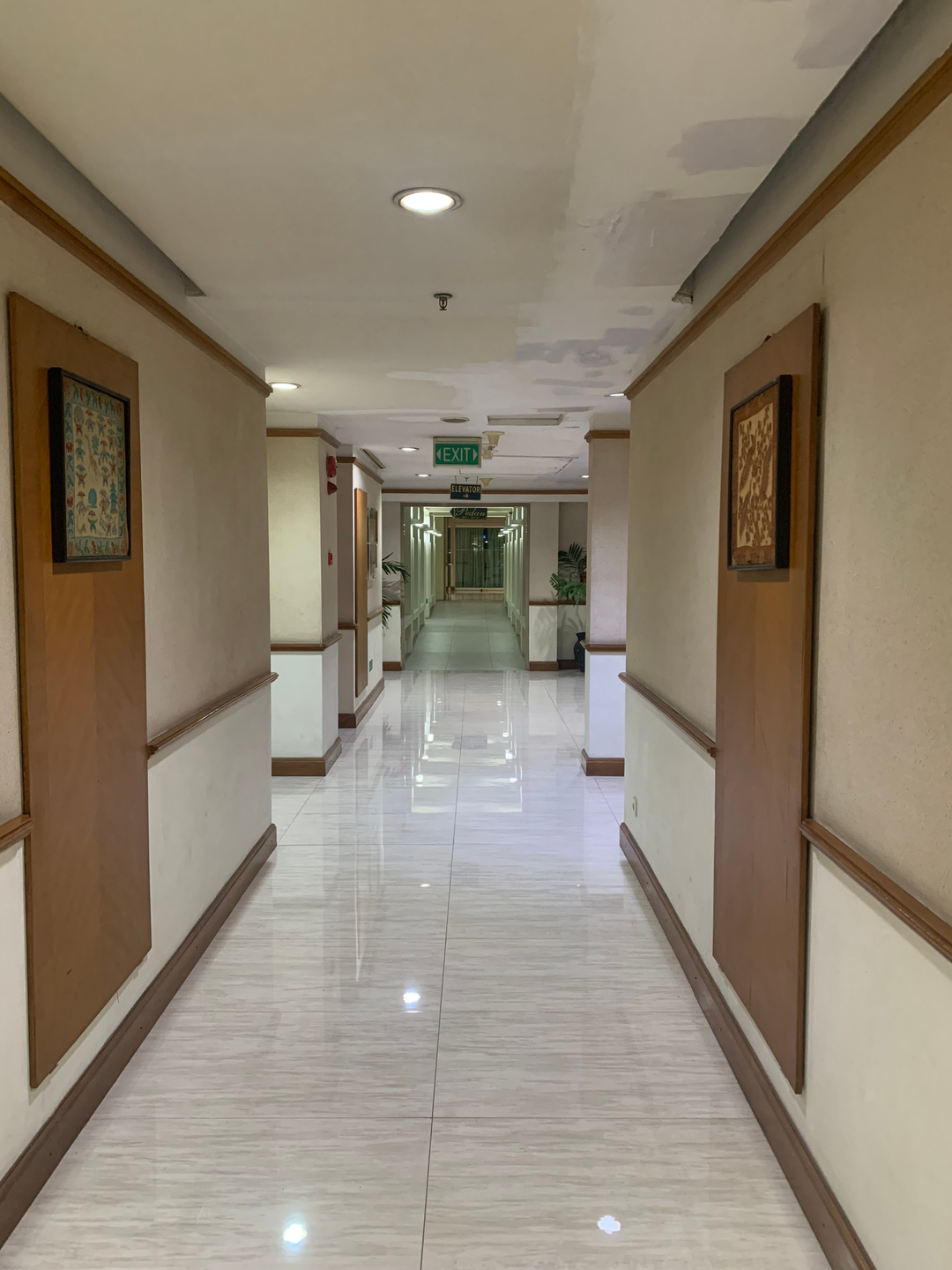 userImage-4