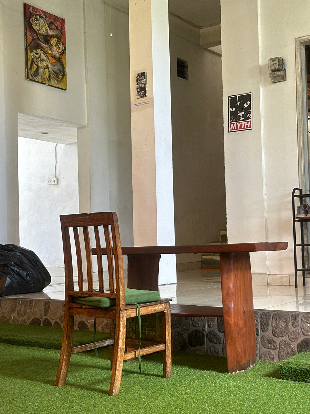userImage-2