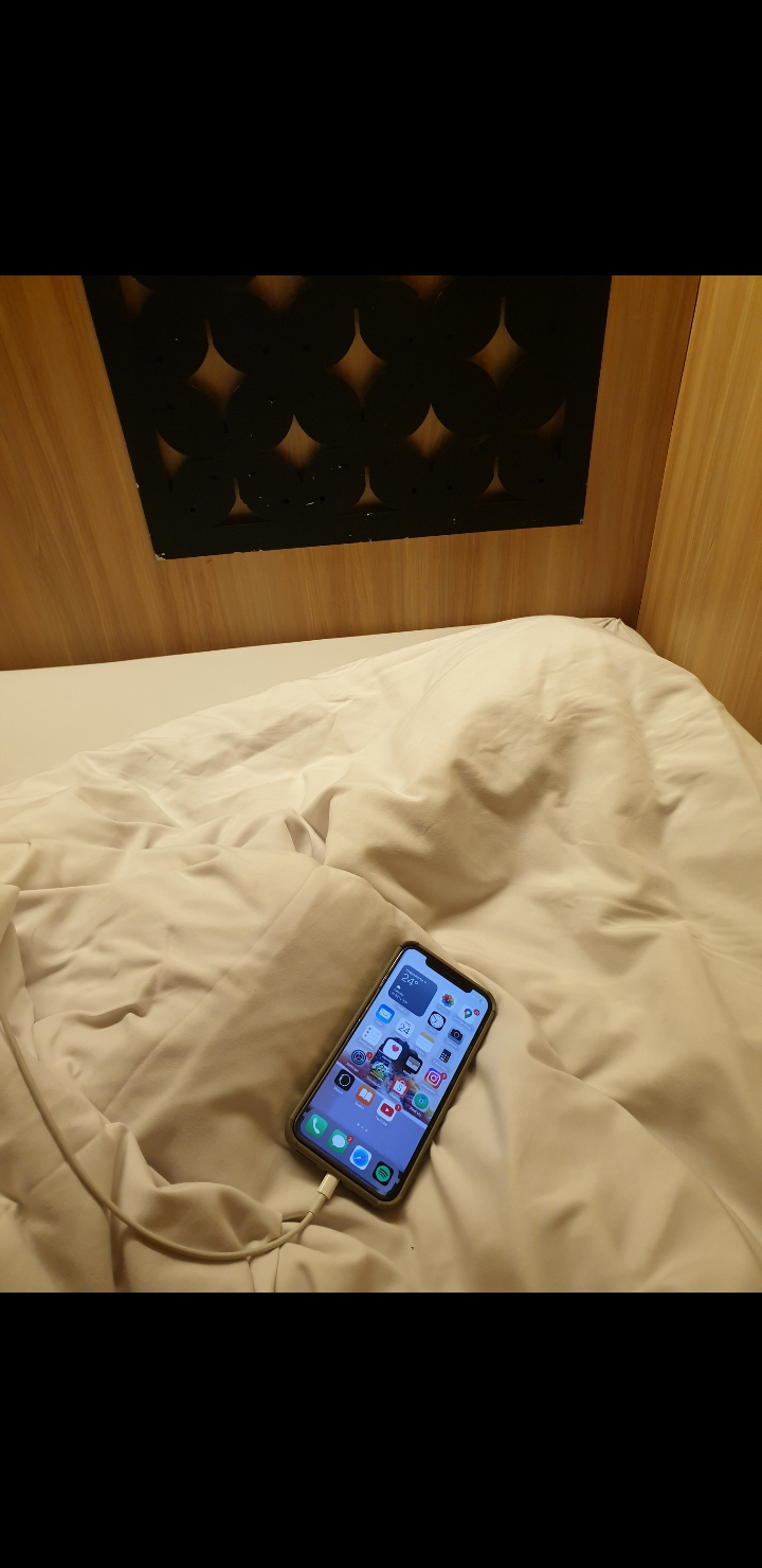 userImage-3