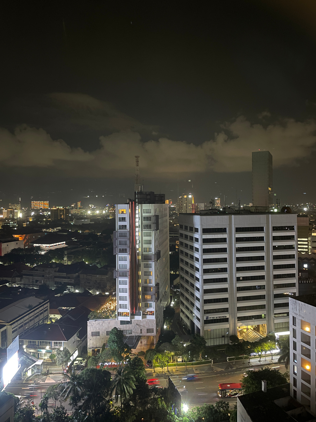 userImage-9