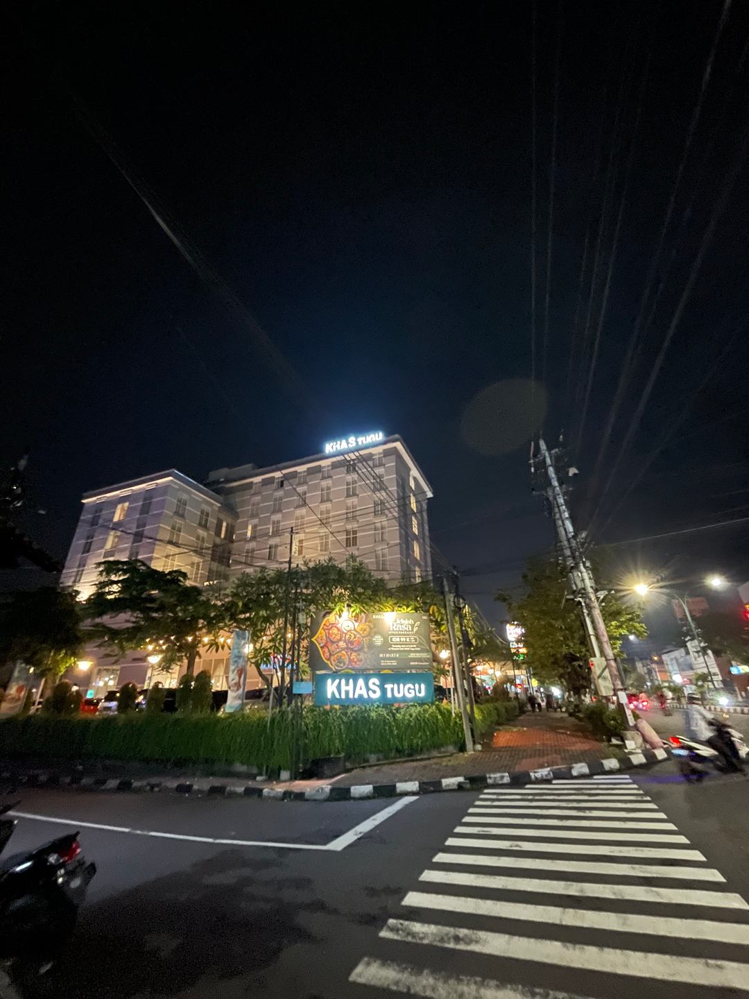 userImage-12