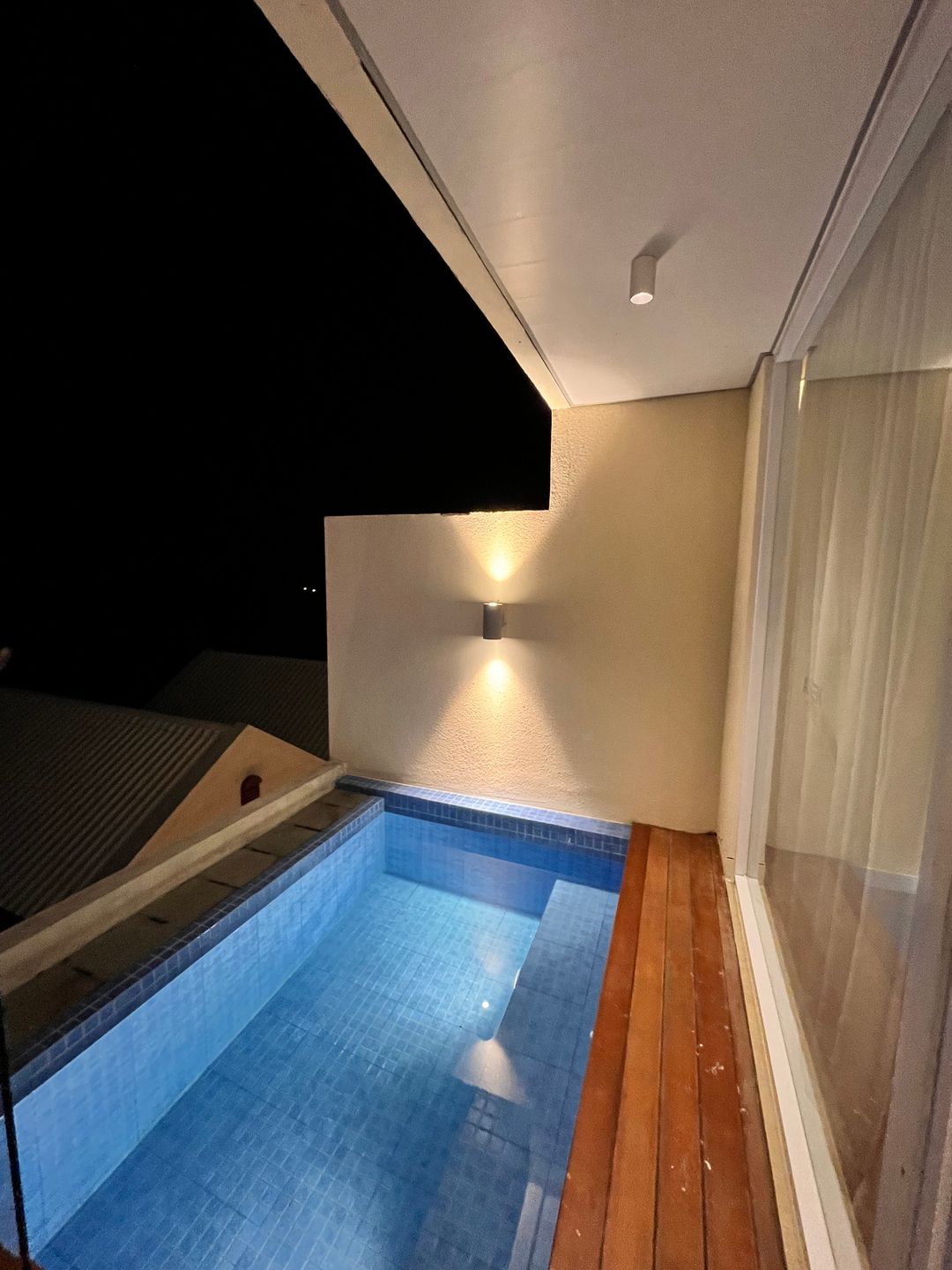 userImage-14