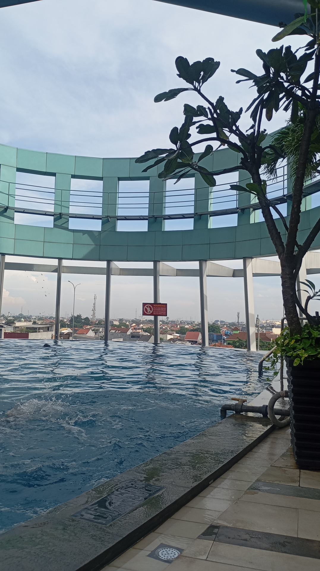 userImage-15