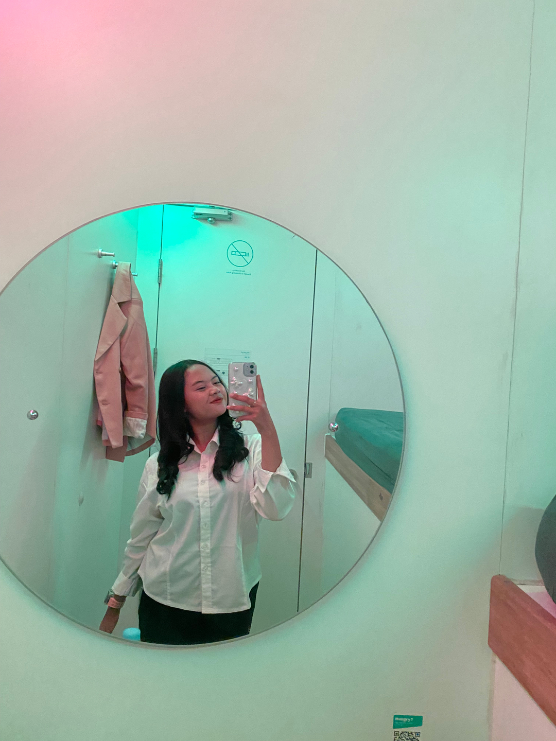 userImage-7