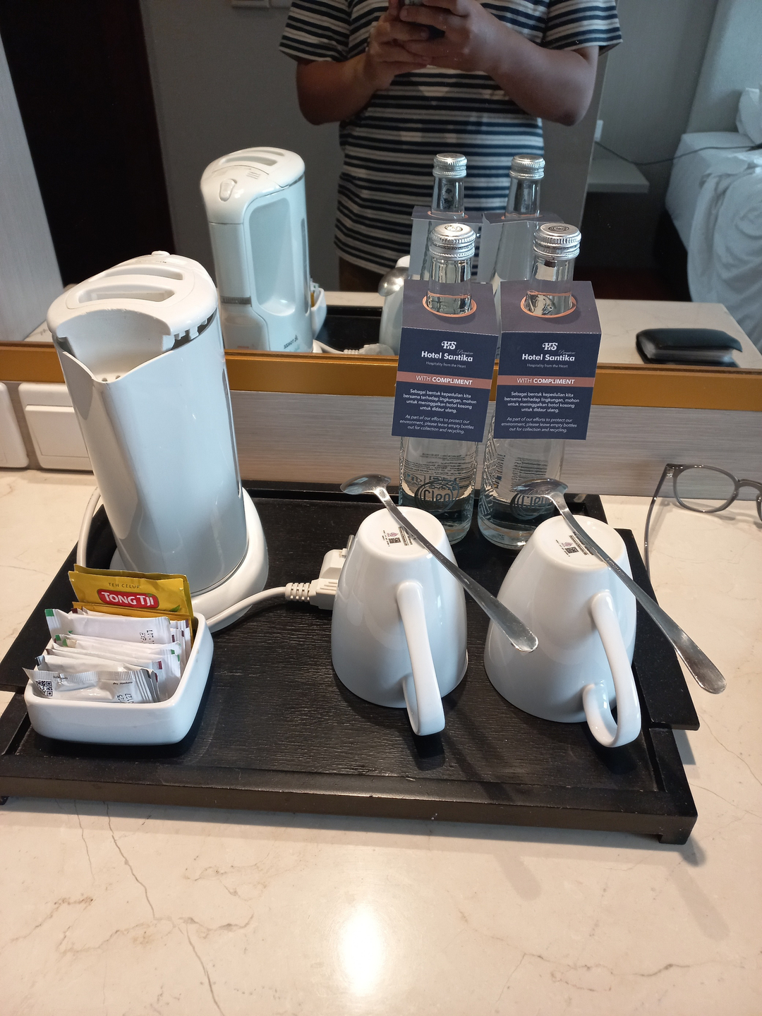 userImage-5