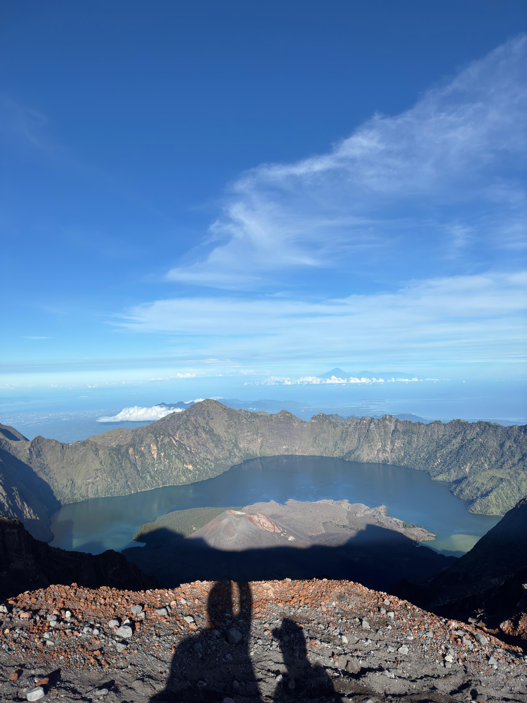 userImage-3