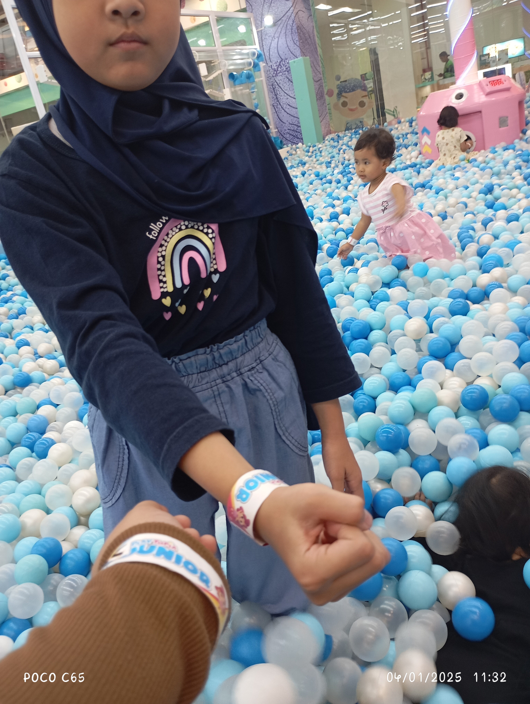 userImage-2