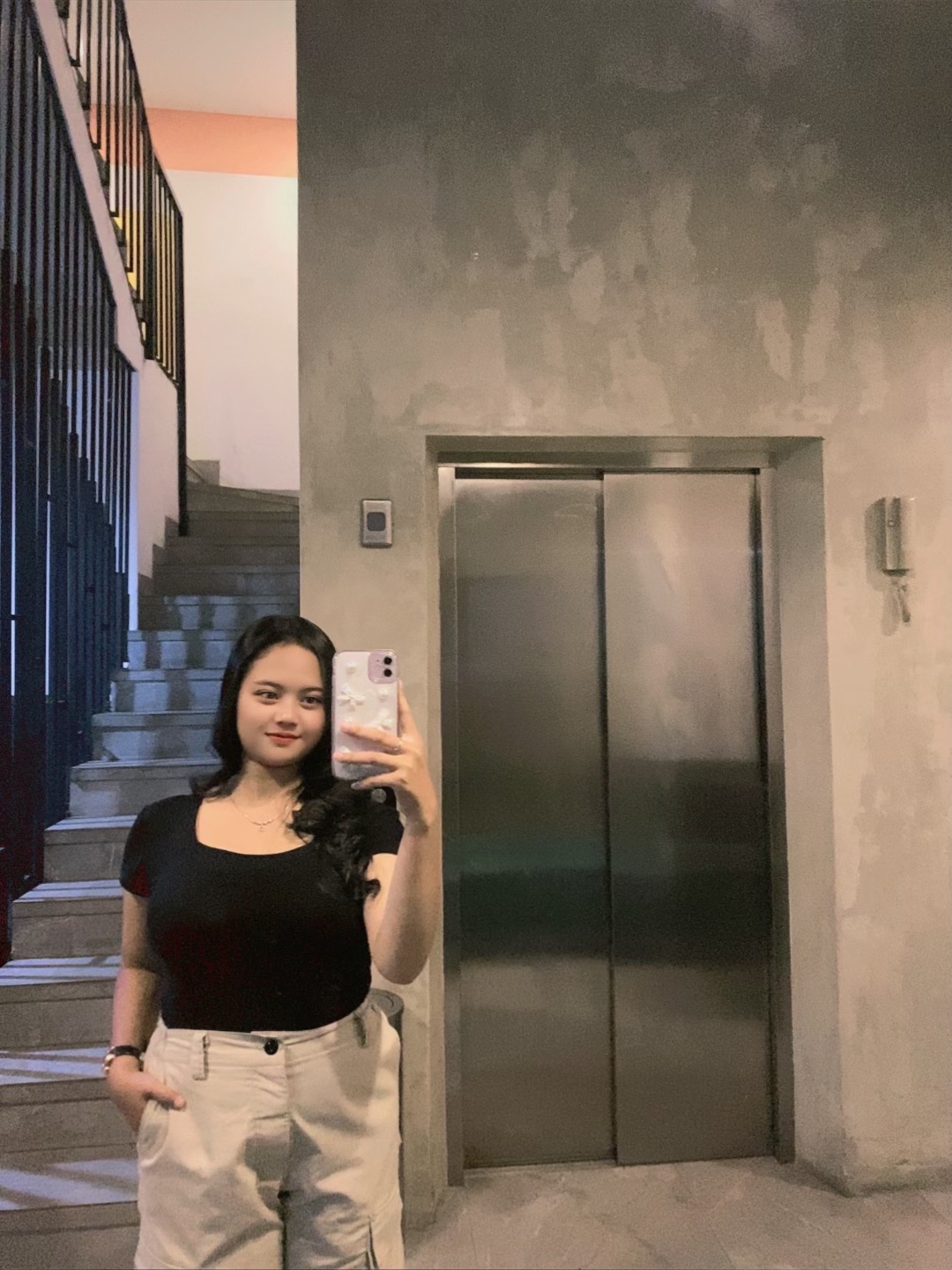 userImage-0