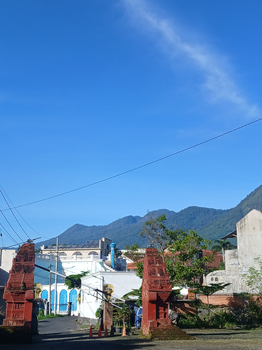 userImage-15