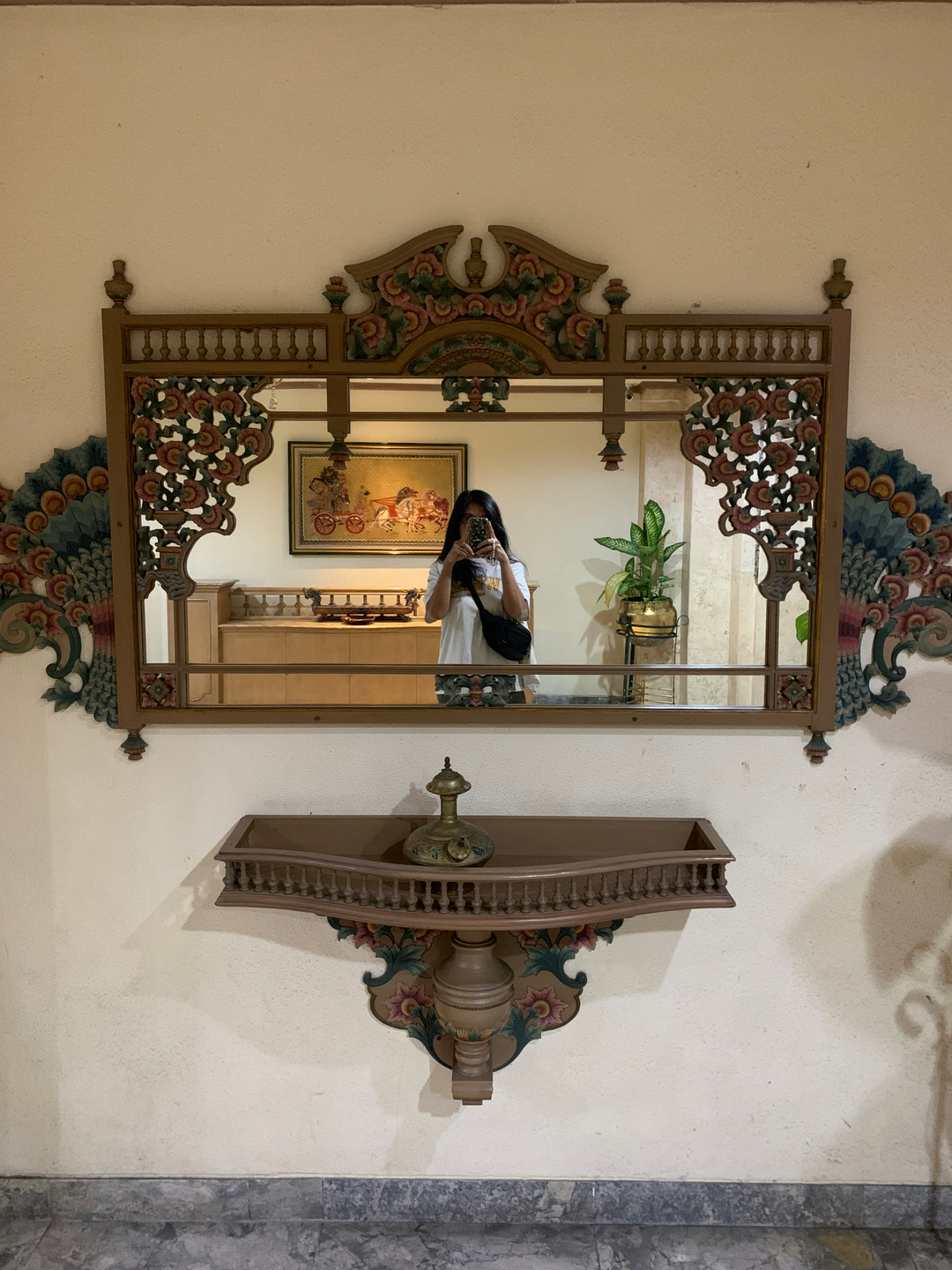 userImage-3