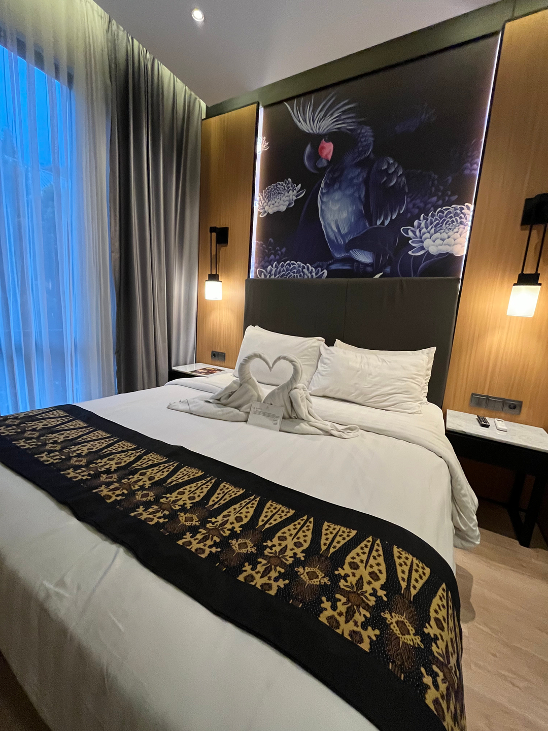 userImage-6