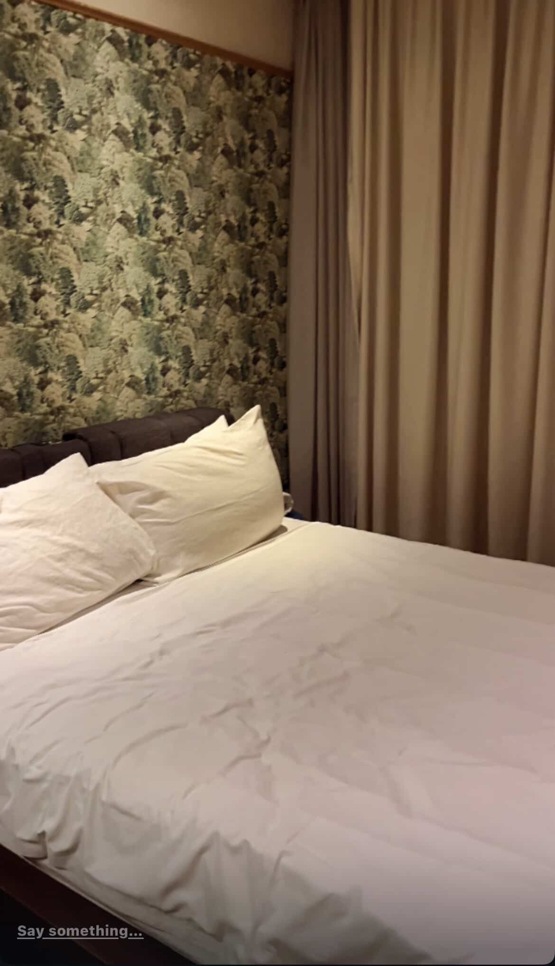 userImage-15