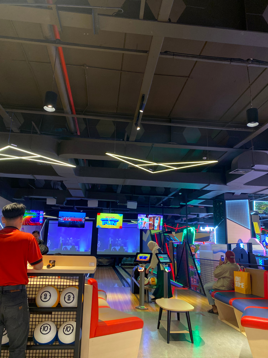 userImage-1