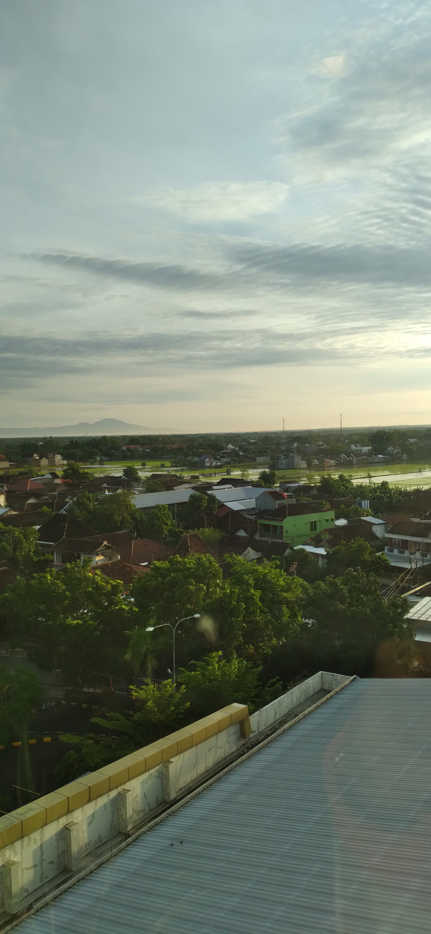 userImage-10