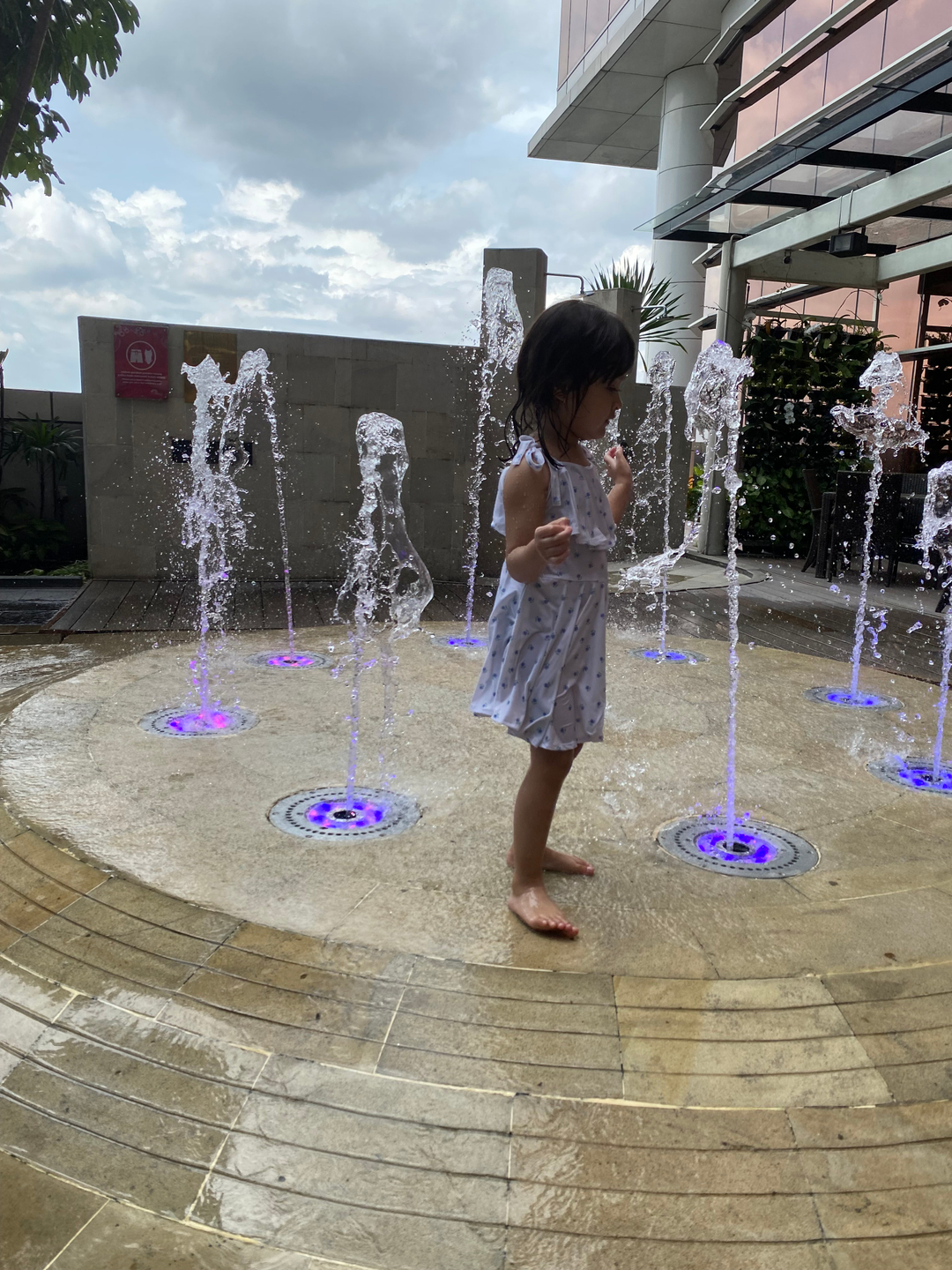 userImage-15