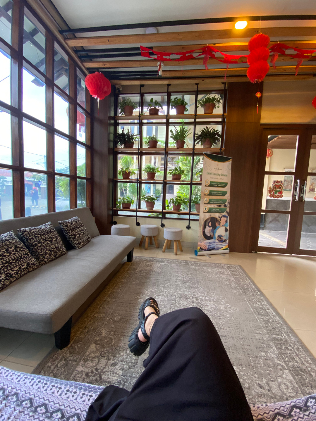 userImage-1