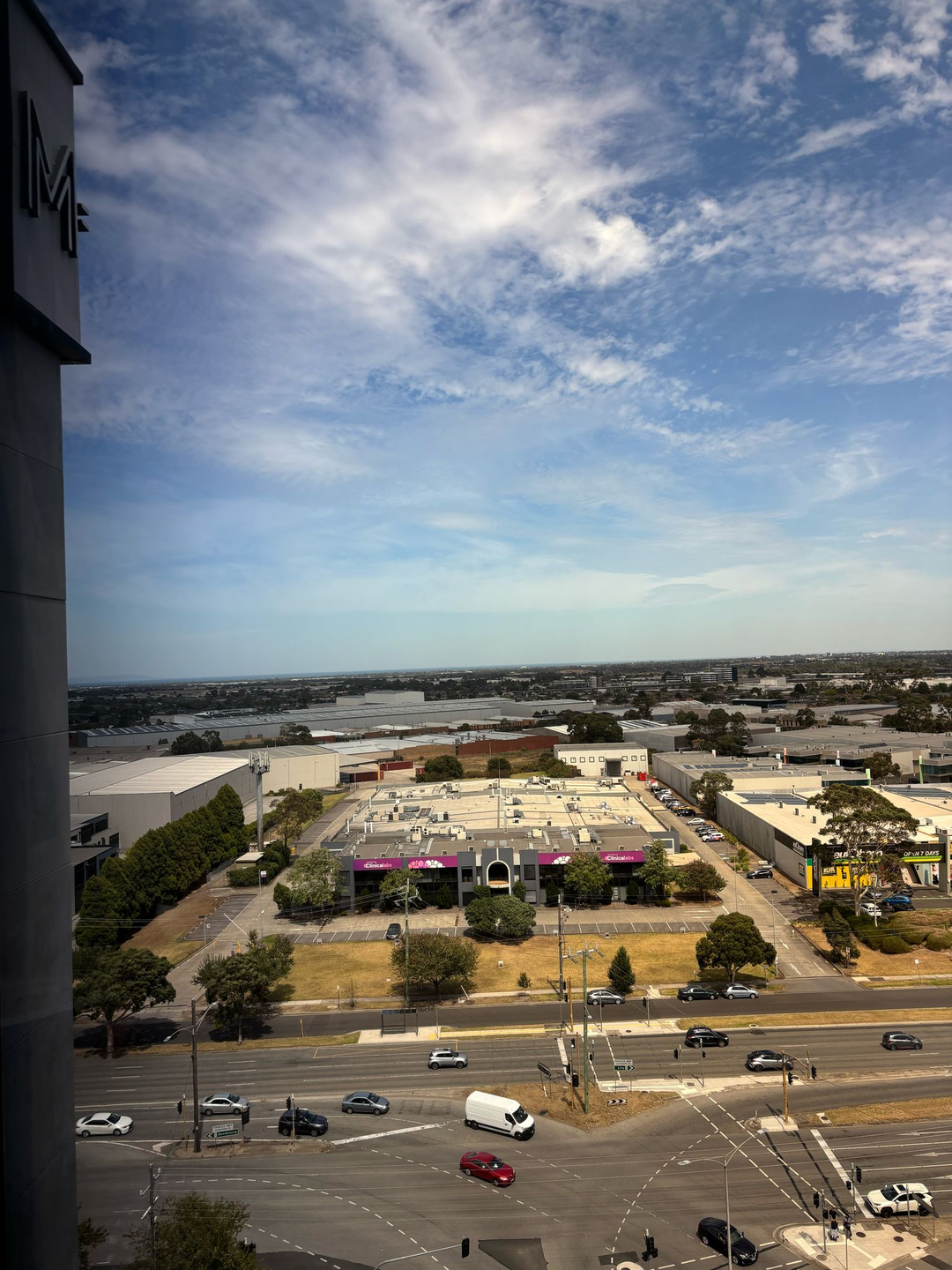 userImage-13
