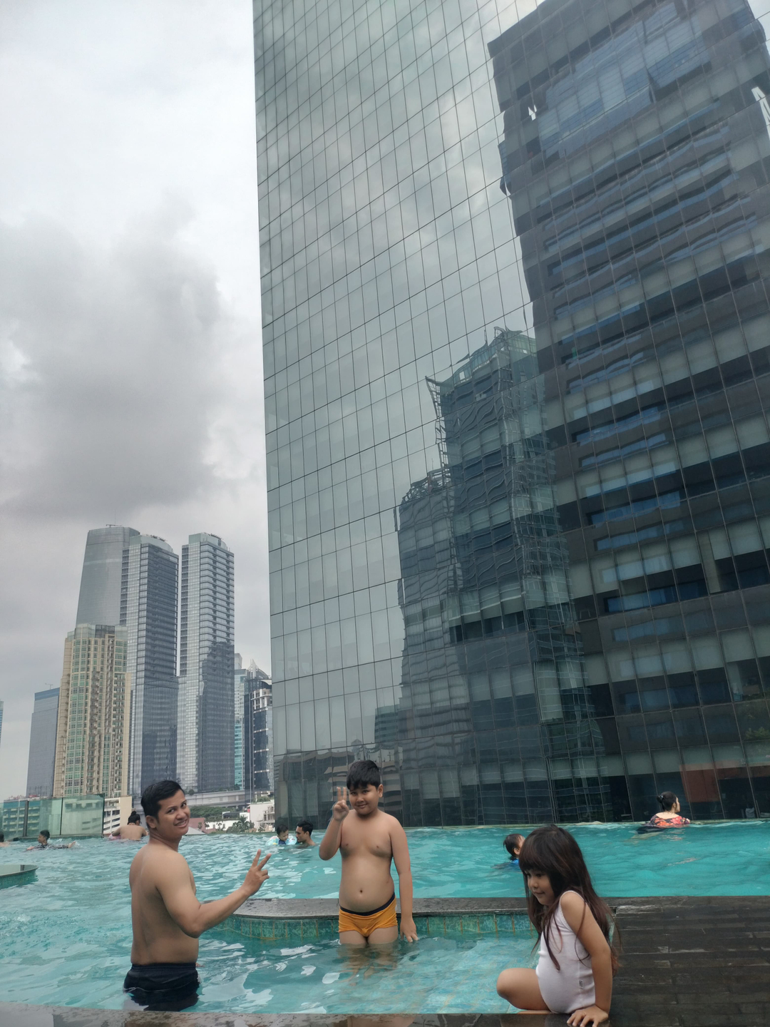 userImage-5
