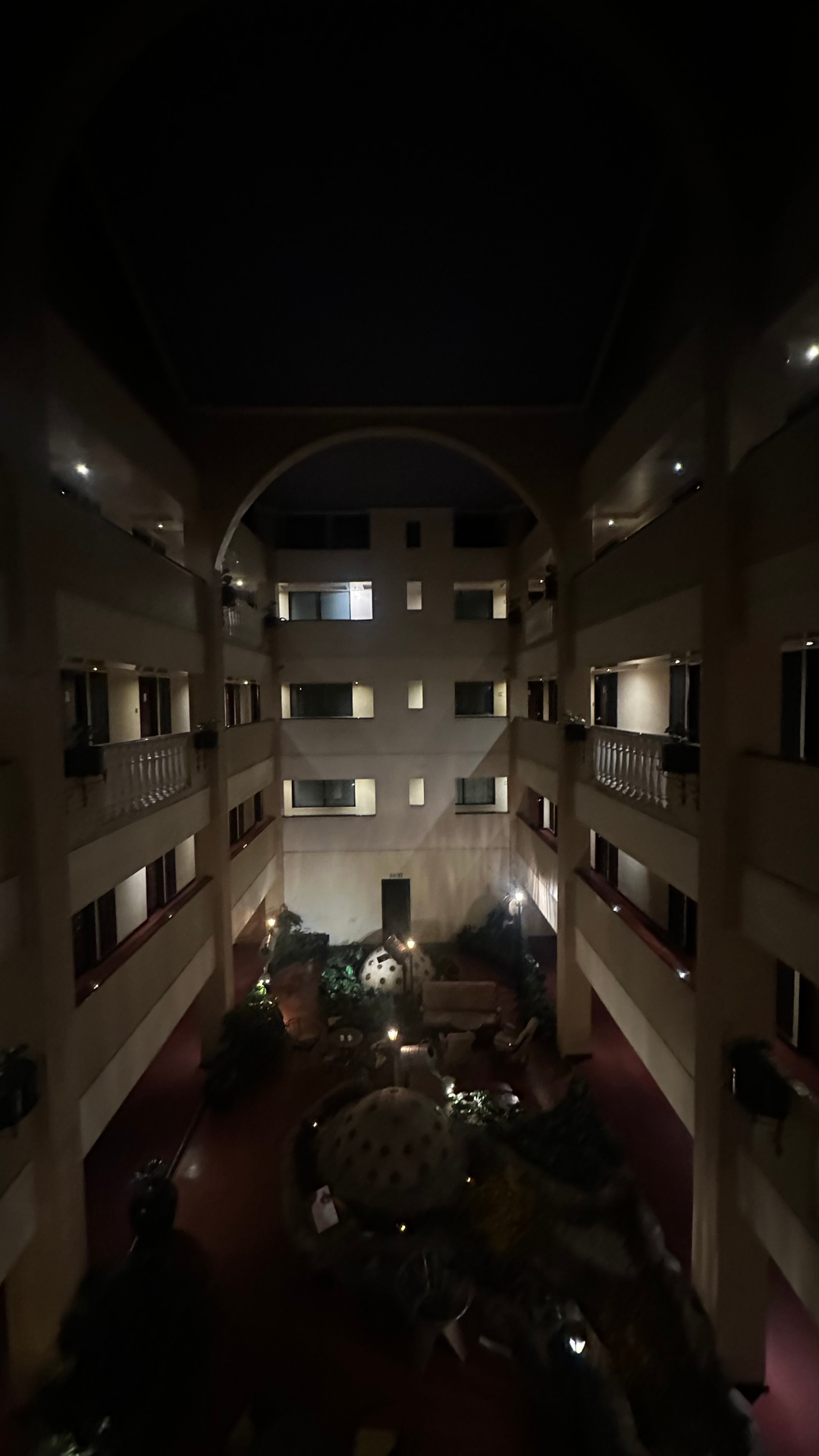 userImage-1