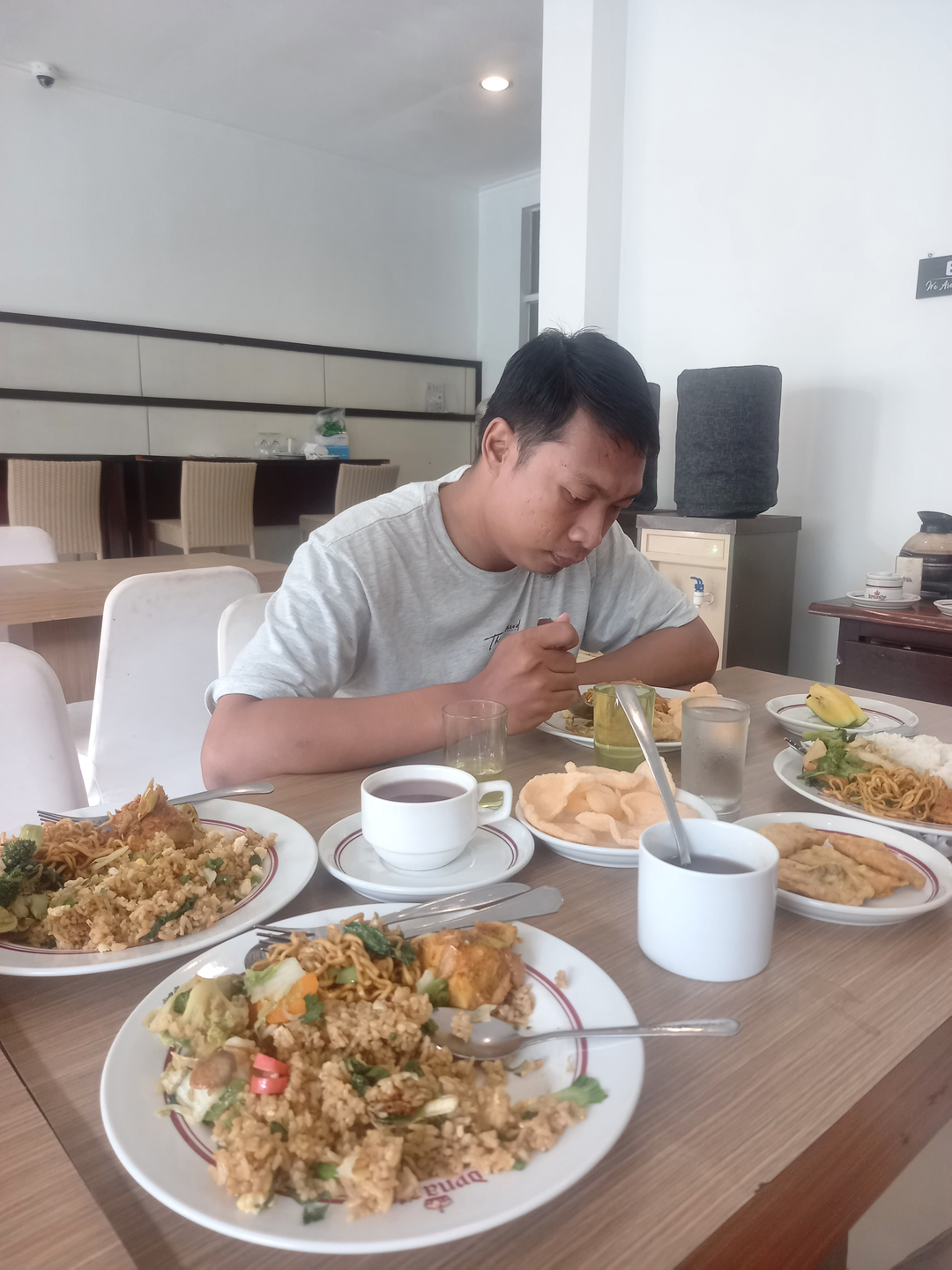 userImage-0