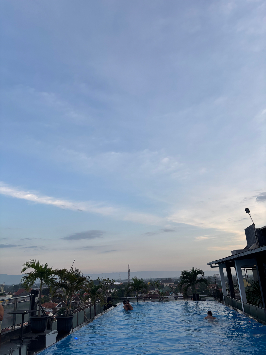 userImage-5