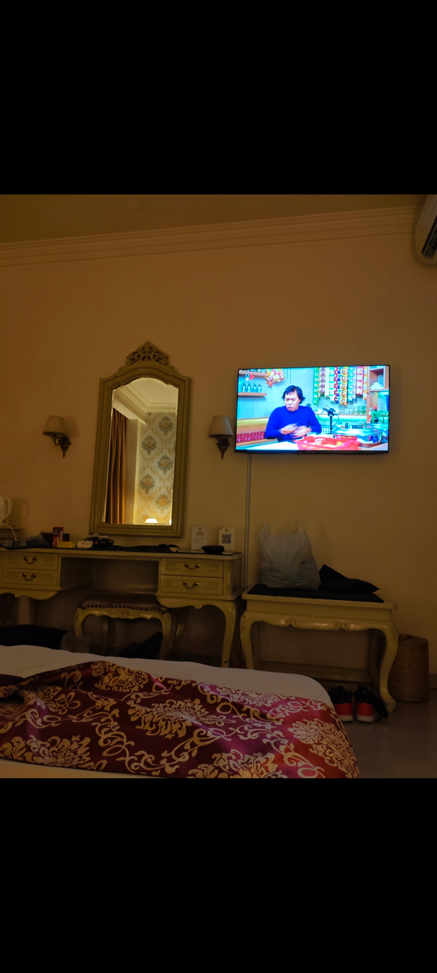 userImage-10
