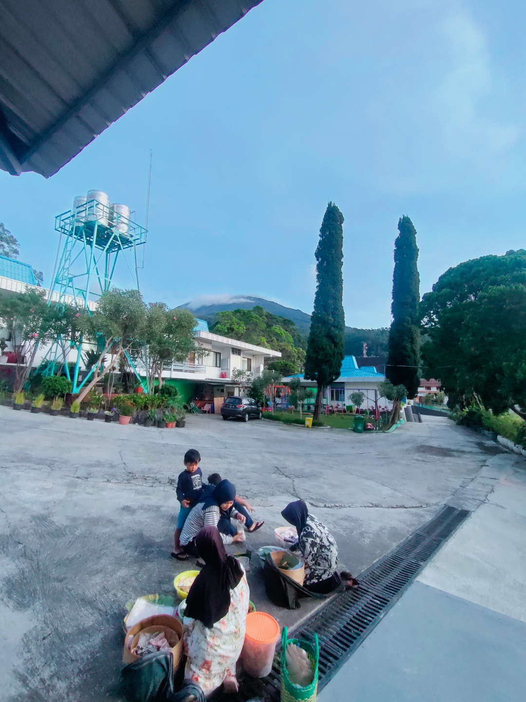 userImage-12
