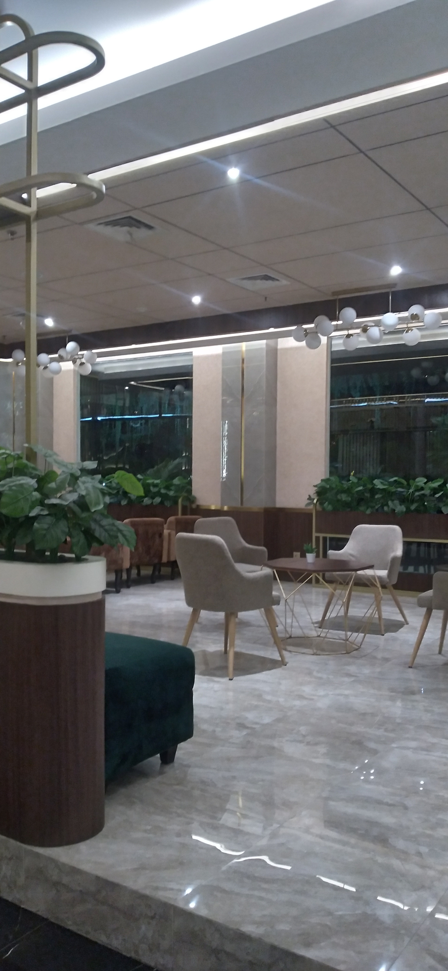 userImage-9