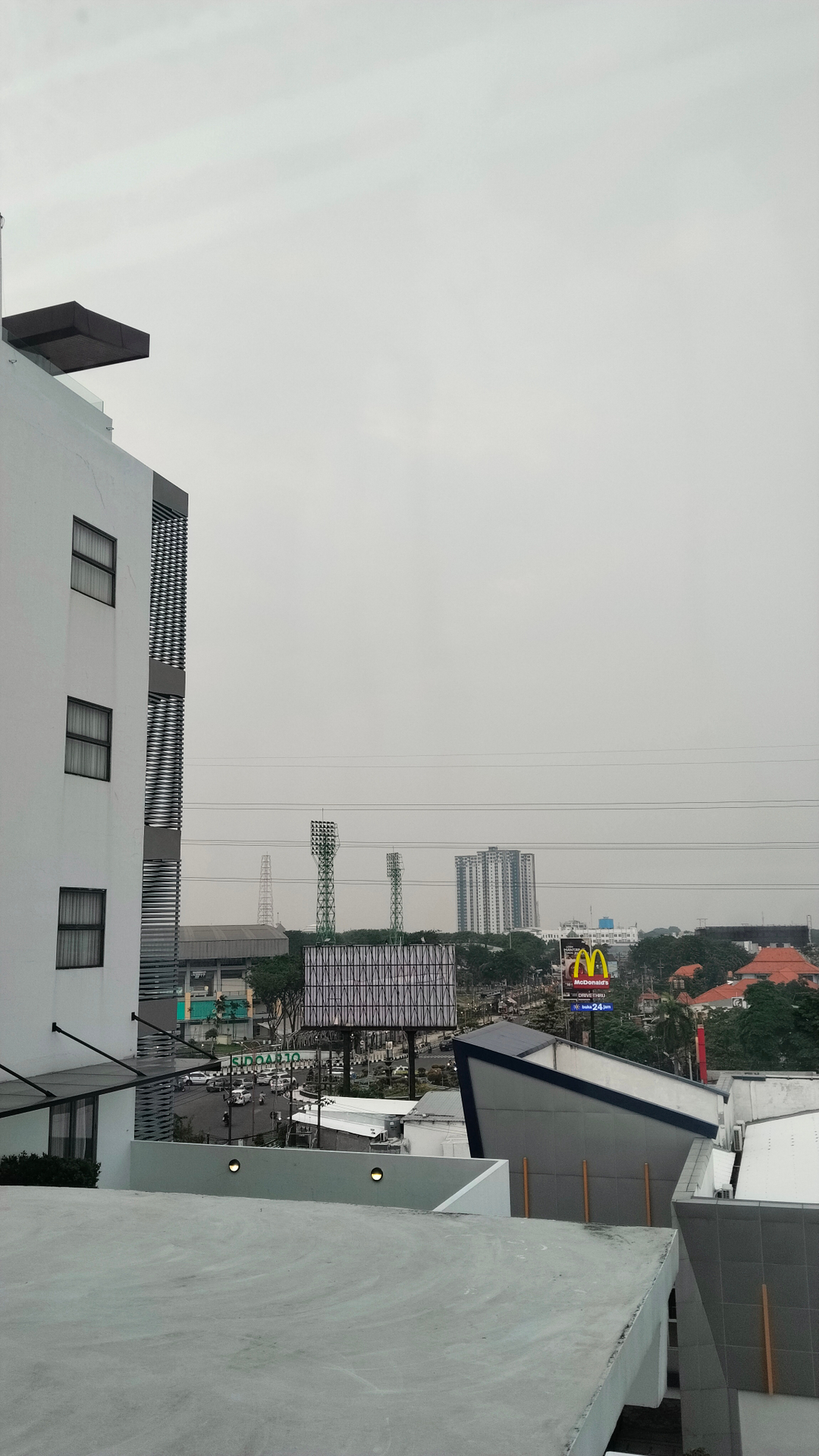 userImage-4