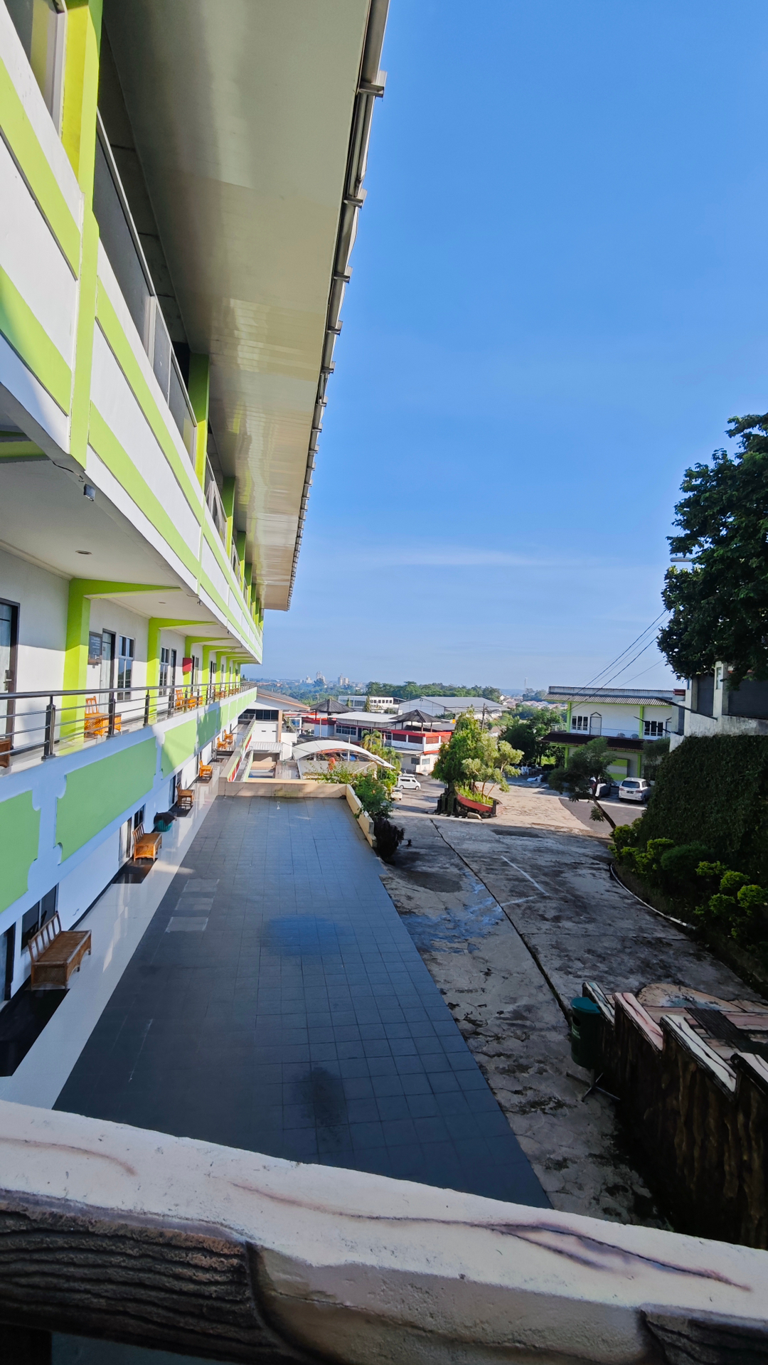 userImage-9