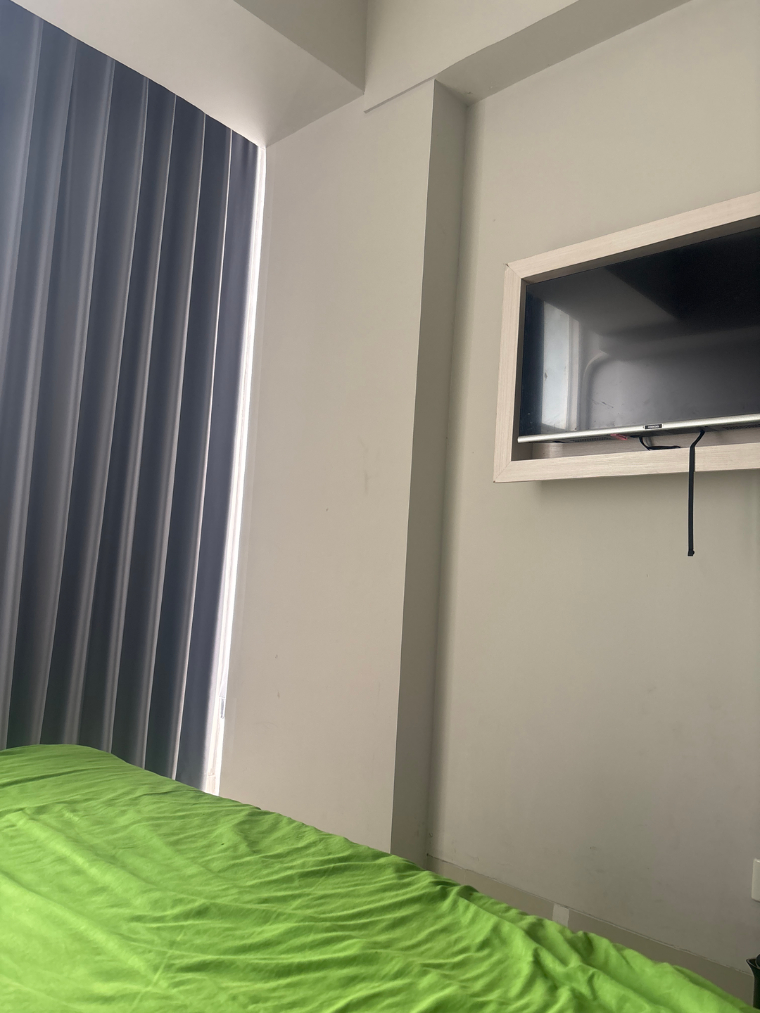 userImage-5