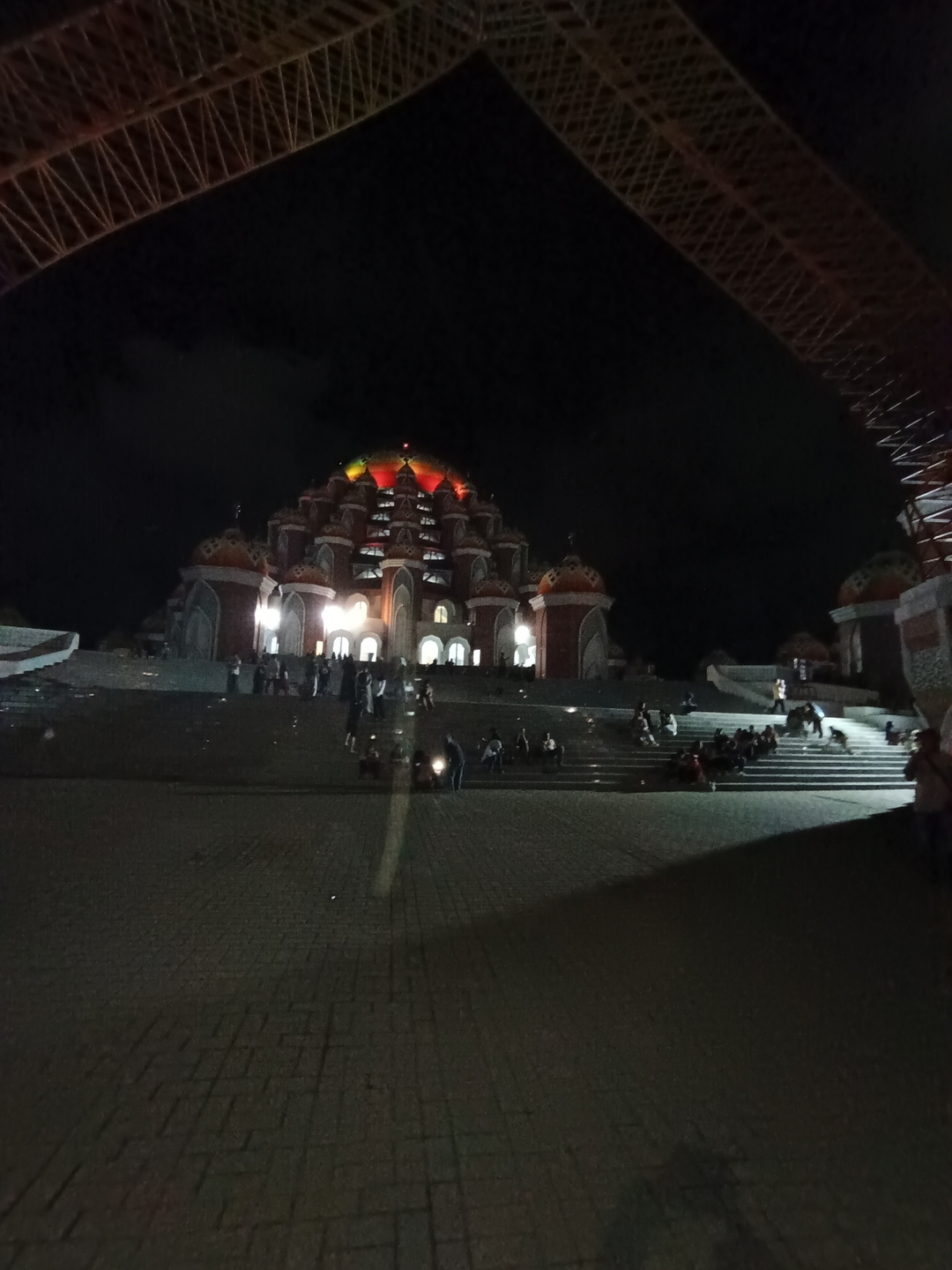 userImage-10