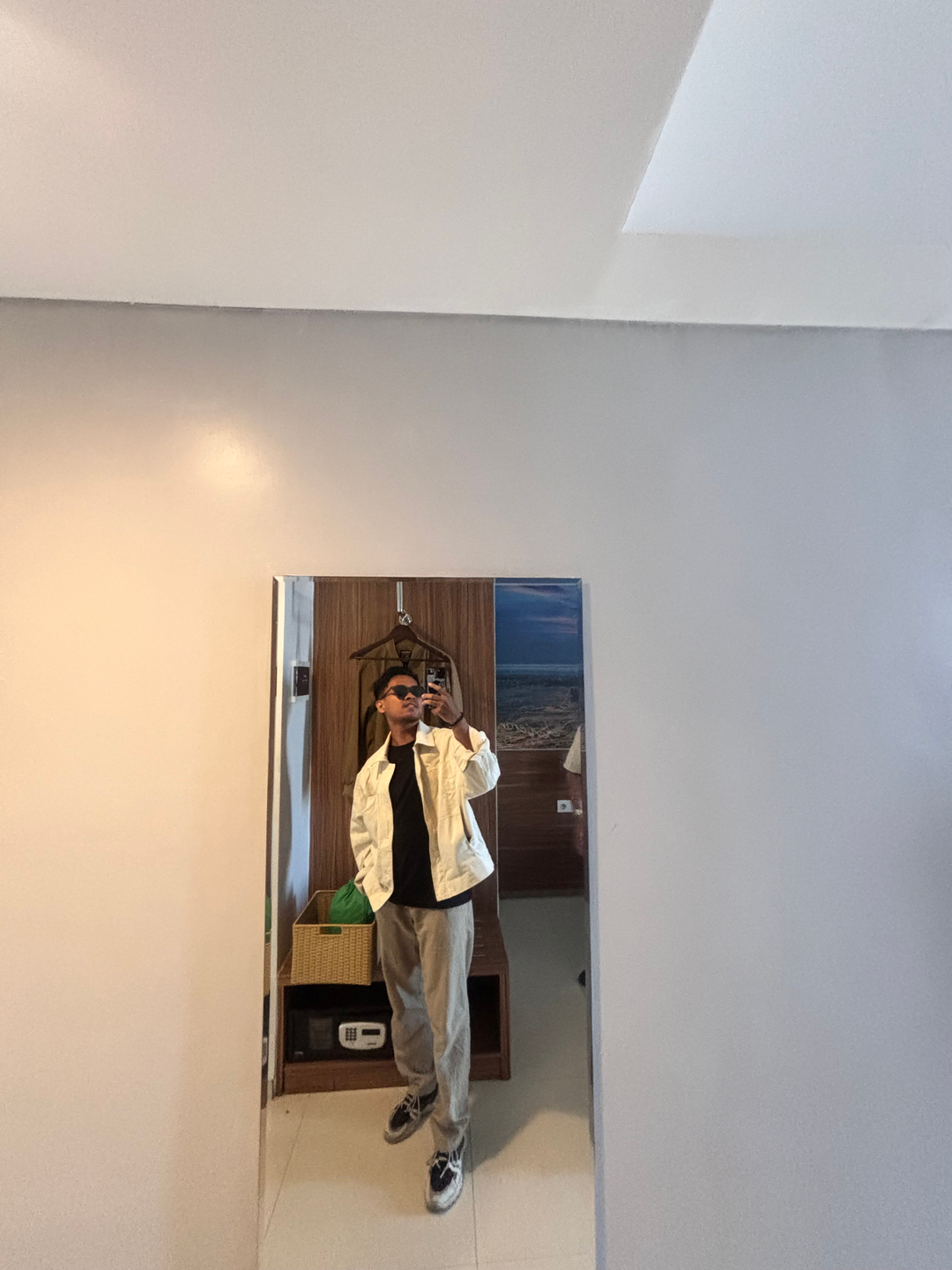 userImage-12